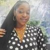missy_miss1